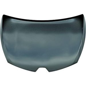 Capot do motor para Renault Clio IV 12-16