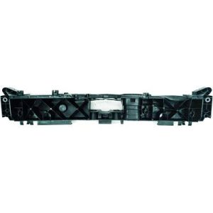 Revestimento dianteiro para Renault Captur 13-17