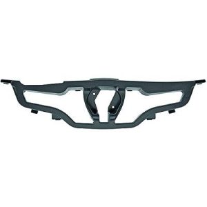 Grelha de radiador para Renault Clio IV 12-16