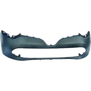 Pára-choques Dianteiro para Renault Clio IV 12-16