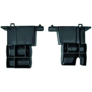 Amortecedor de choques Dianteiro para Renault Clio IV 12-16