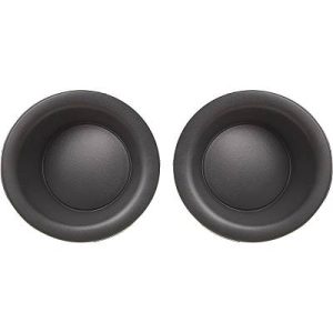 Guarnição, pára-choques Dianteiro Direito para Renault Clio IV 12-16