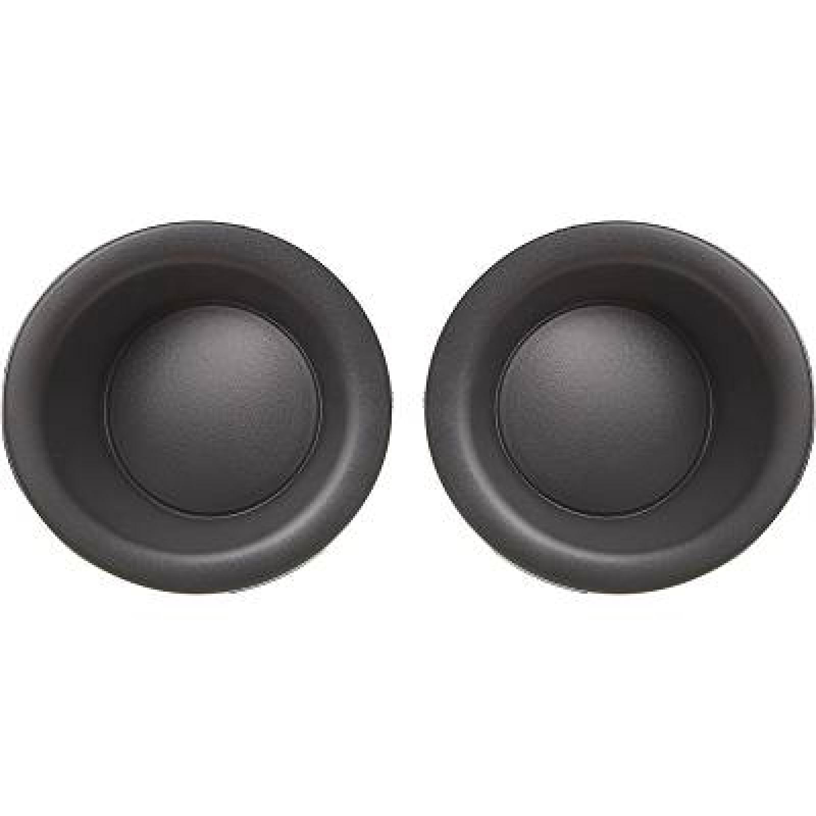 Guarnição, pára-choques Dianteiro Direito para Renault Clio IV 12-16