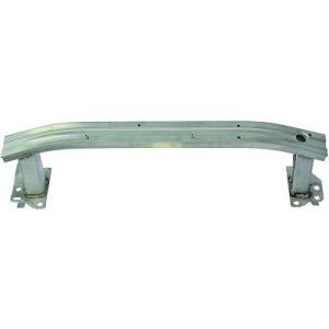 Suporte, pára-choques Dianteiro para Renault Clio IV 16-19