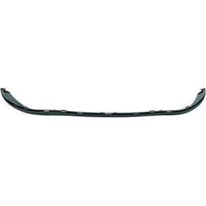 Spoiler Dianteiro para Renault Clio IV 12-16