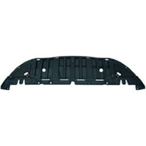 Pára-choques Dianteiro para Renault Clio IV 16-19