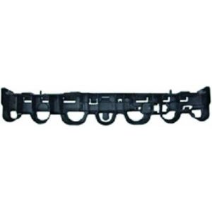 Amortecedor de choques Traseiro para Renault Clio IV 16-19