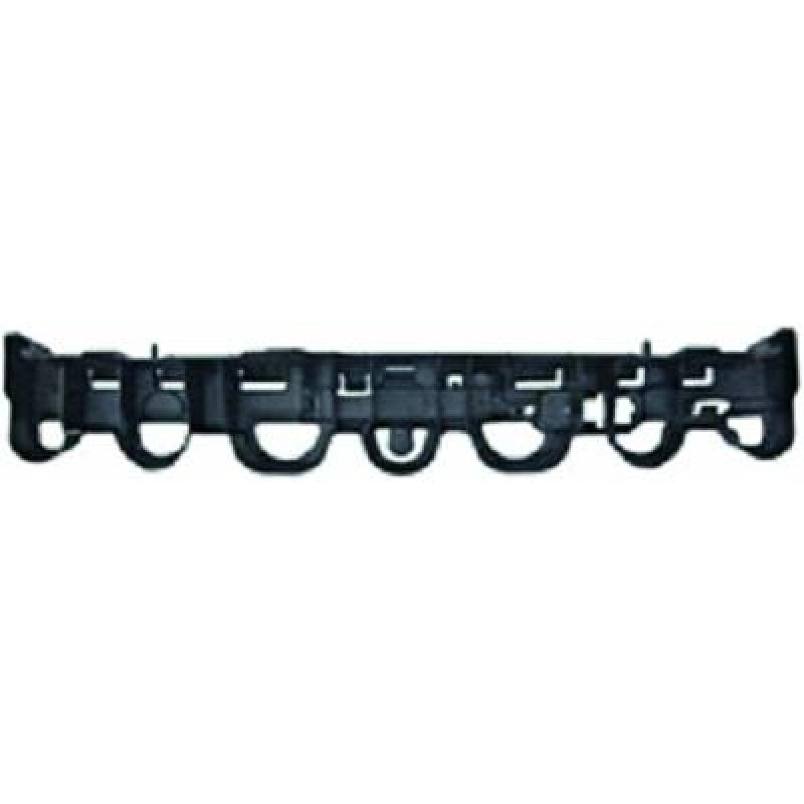 Amortecedor de choques Traseiro para Renault Clio IV 12-16