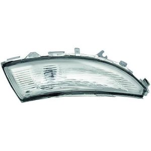 Pisca para Renault Clio IV 16-19