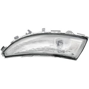 Pisca para Renault Clio IV 16-19