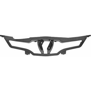 Suporte, grelha do radiador para Renault Clio IV 16-19