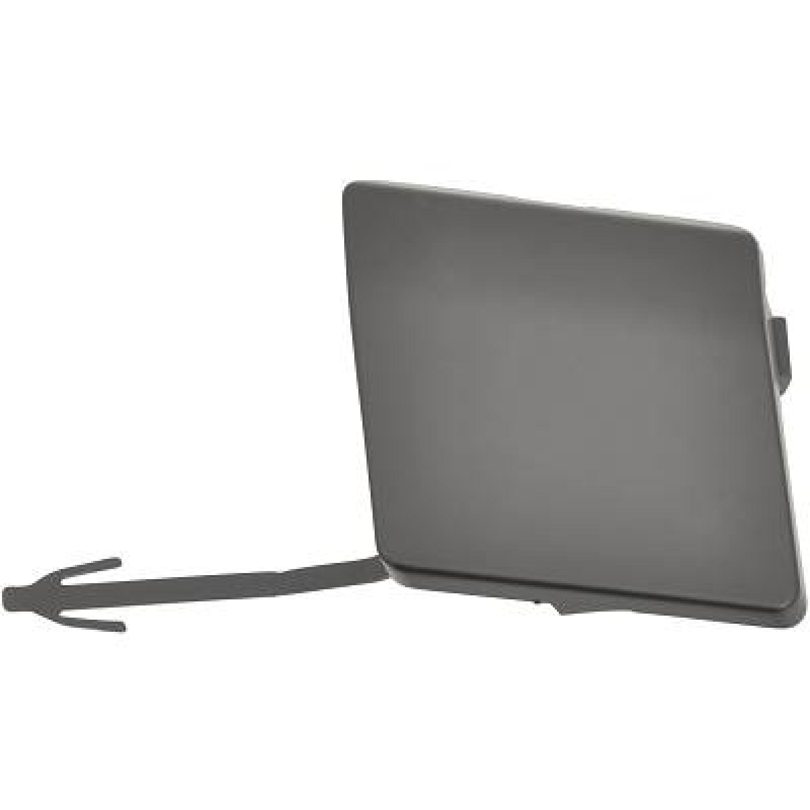 Tampa, gancho de reboque Dianteiro para Renault Clio IV 16-19