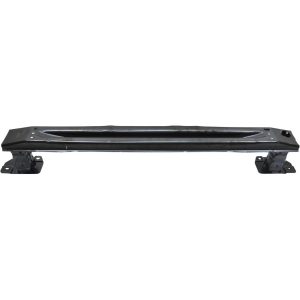 Amortecedor de choques Traseiro para Renault Clio IV 16-19