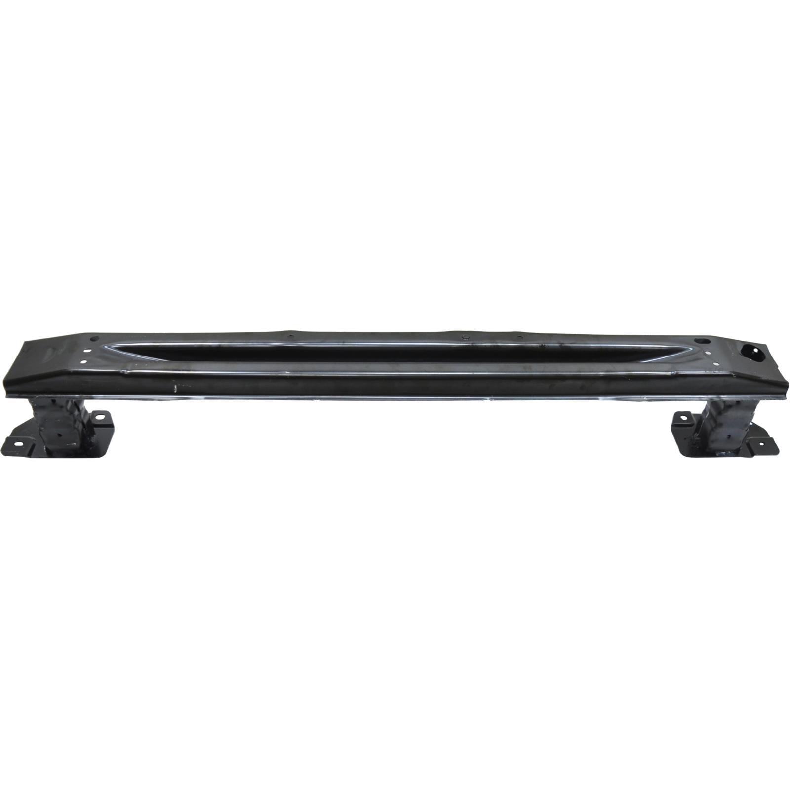 Amortecedor de choques Traseiro para Renault Clio IV 16-19