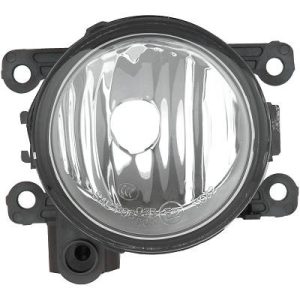 Farol de nevoeiro Esquerdo para Renault Clio IV 16-19