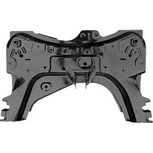 Subchassis/grupo de suporte para Renault Clio IV 16-19