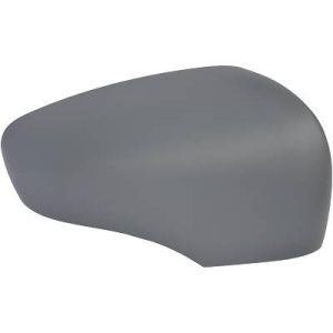 Revestimento, retrovisor exterior Direito para Renault Clio IV 16-19