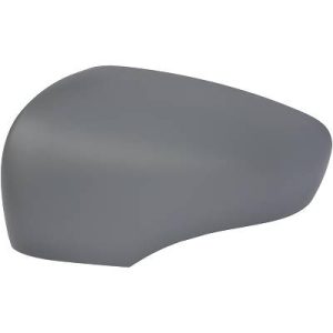 Revestimento, retrovisor exterior Esquerdo para Renault Clio IV 16-19