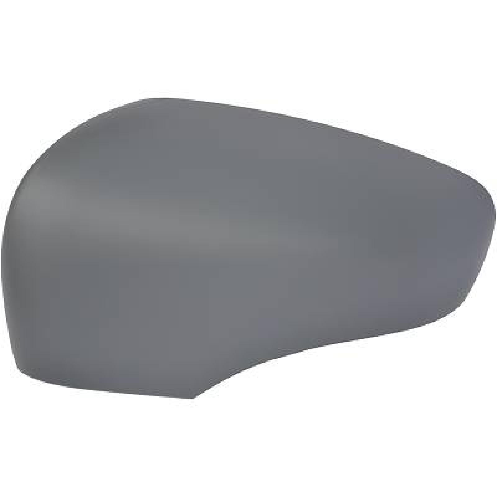 Revestimento, retrovisor exterior Esquerdo para Renault Clio IV 16-19