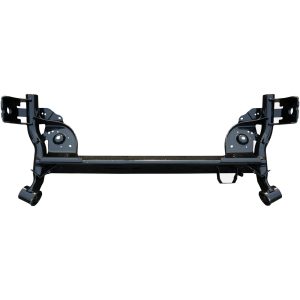 Corpo do eixo Traseiro para Renault Clio IV 16-19