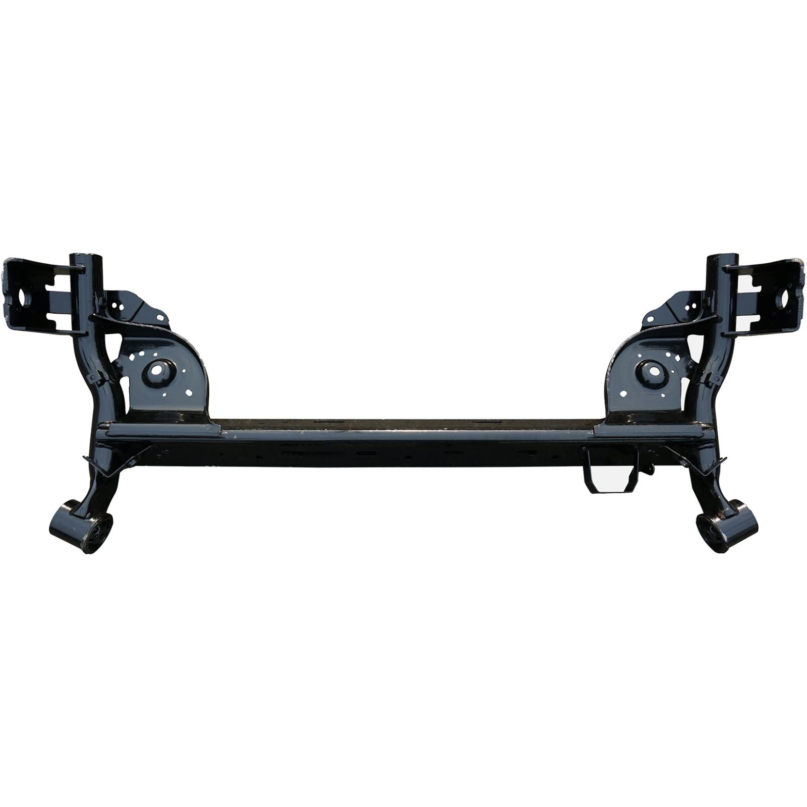Corpo do eixo Traseiro para Renault Clio IV 16-19