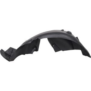Cobertura, cava da roda Traseiro Direito para Renault Clio IV 16-19