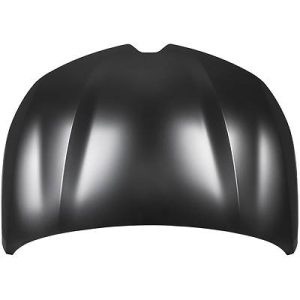Capot do motor para Renault Clio 23->>