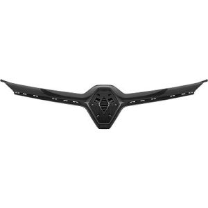 Grelha de radiador para Renault Clio V 19->>