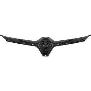 Grelha de radiador para Renault Clio V 19->>