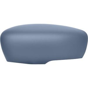 Revestimento, retrovisor exterior Esquerdo para Renault Clio 23->>