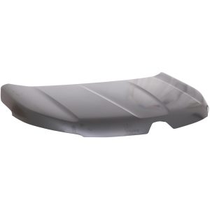 Capot do motor para Renault Express 21->>