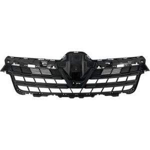 Grelha de radiador para Renault Express 21->>
