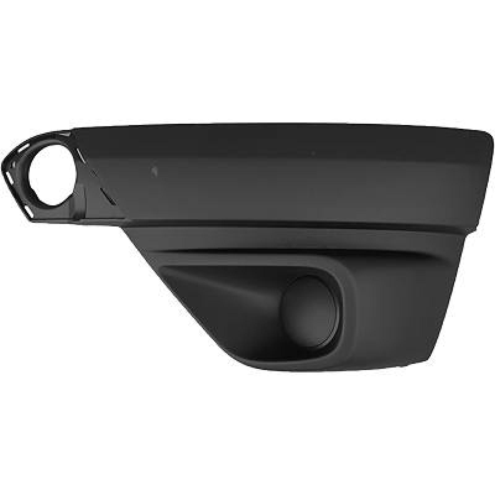 Grelha de ventilador, pára-choques Dianteiro Esquerdo para Renault Express 21->>