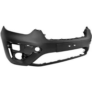 Pára-choques Dianteiro para Renault Express 21->>