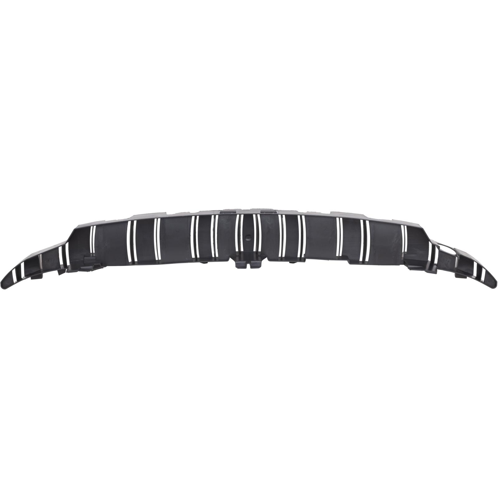 Amortecedor de choques Dianteiro para Renault Express 21->>