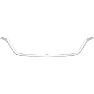 Friso, pára-choques Dianteiro para Renault Kangoo + Rapid 21->>