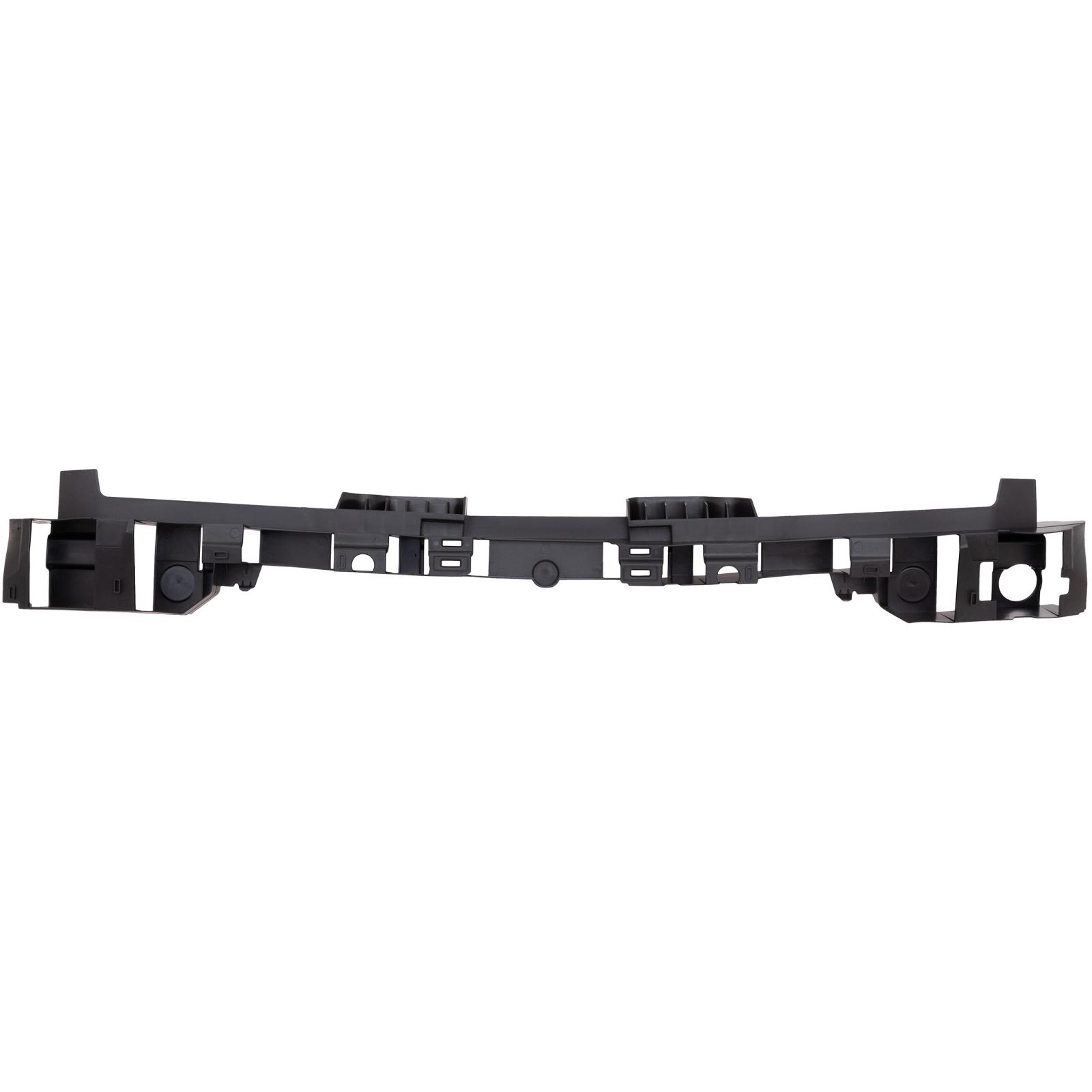 Amortecedor de choques Dianteiro para Renault Rapid 21->>