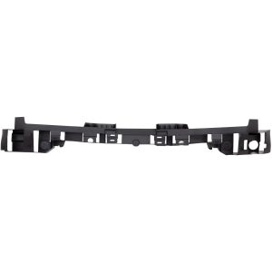 Amortecedor de choques Dianteiro para Renault Kangoo + Rapid 21->>
