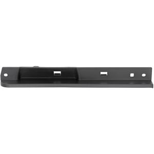 Spoiler Dianteiro para Renault Kangoo + Rapid 21->>