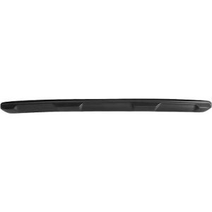 Spoiler Traseiro para Renault Rapid 21->>
