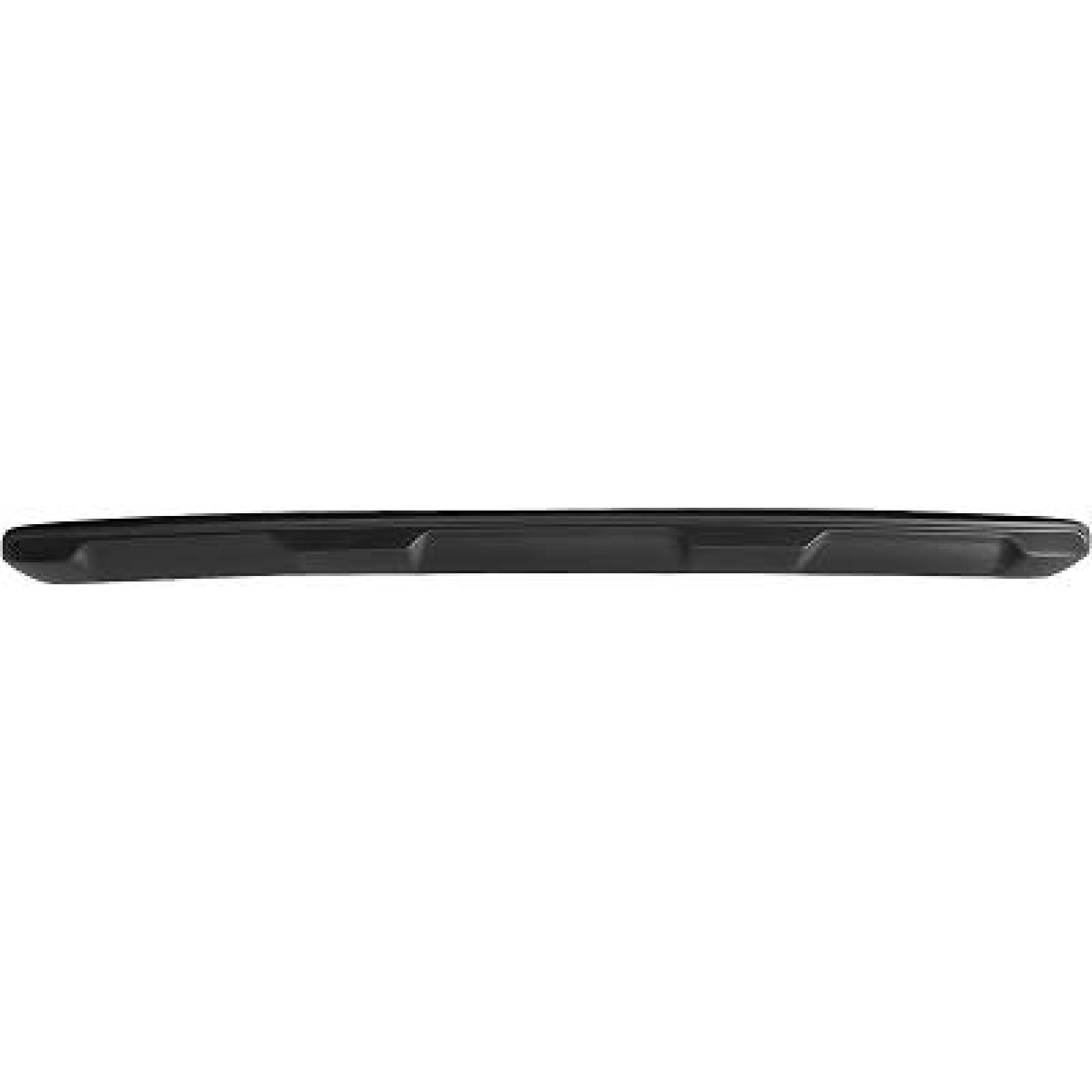 Spoiler Traseiro para Renault Kangoo + Rapid 21->>