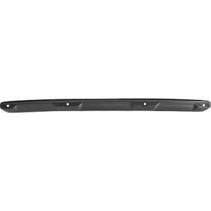 Spoiler Traseiro para Renault Kangoo + Rapid 21->>