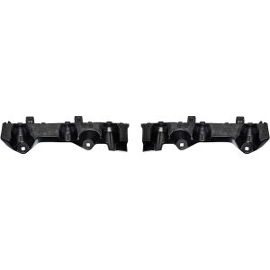 Suporte, pára-choques Dianteiro Esquerdo para Renault Kangoo + Rapid 21->>