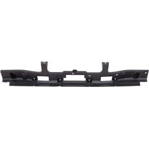 Amortecedor de choques Traseiro para Renault Kangoo + Rapid 21->>