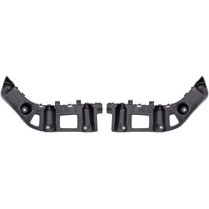 Suporte, pára-choques Traseiro para Renault Kangoo + Rapid 21->>