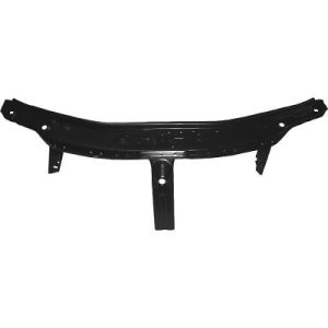 Revestimento dianteiro para Dacia Logan Carrinha MCV 07-08