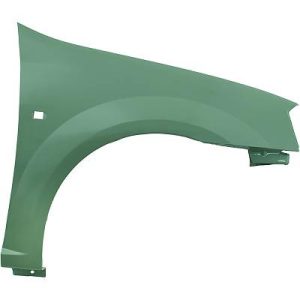 Guarda-lamas Dianteiro Direito para Dacia Logan Carrinha MCV 07-08