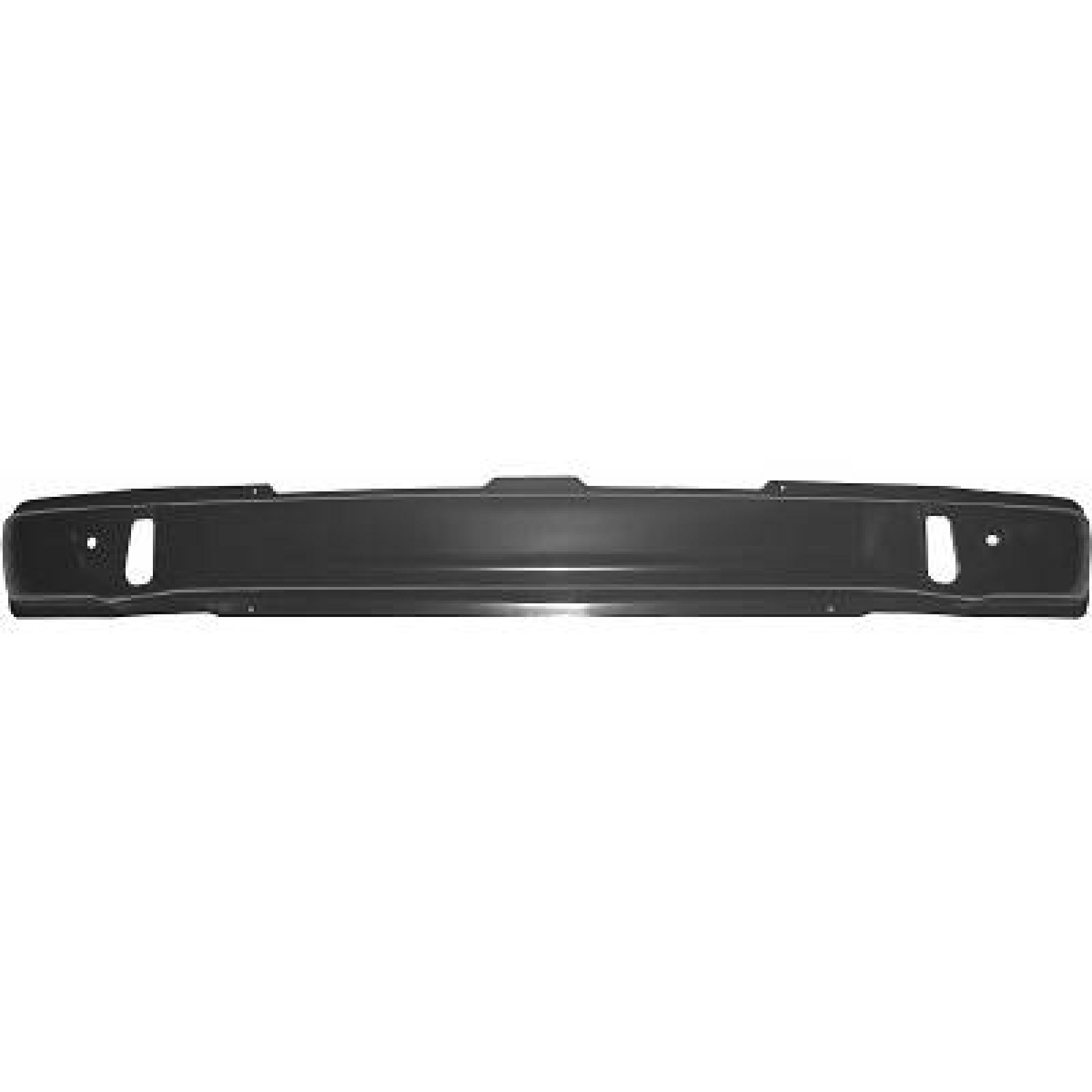 Amortecedor de choques Dianteiro para Dacia Logan Berlina/Carrinha MCV Pickup 08-13