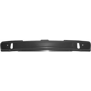 Amortecedor de choques Dianteiro para Dacia Logan Carrinha MCV 07-08
