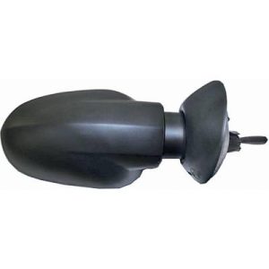 Retrovisor exterior Direito para Dacia Logan Berlina 04-08